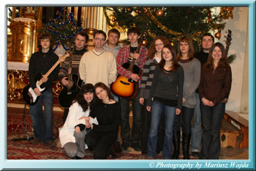 O!!!