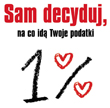 Caritas