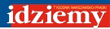 Idziemy