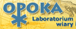 OPOKA