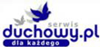 Serwis Duchowy